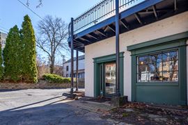 115 Cedar Ave