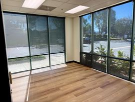 3575 Old Conejo Rd