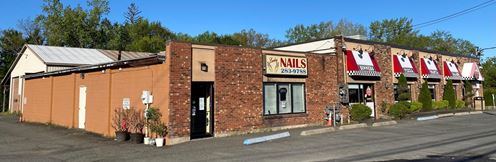 174 Main Ave