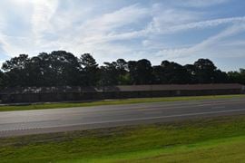 97 Hwy 79 Bypass