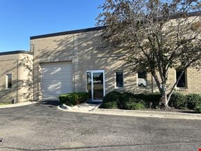 785 Oakwood Road, Ste. E-102