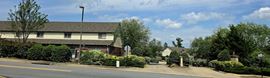 Villas At Audubon Tuscany Circle Investment--11 French Chateau Townhomes