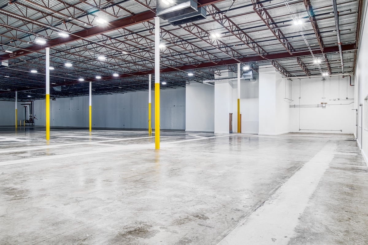 2013 Centimeter Circle