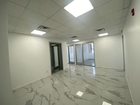 Photo of commercial space at 586 Newark Ave in Jersey City