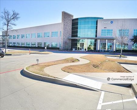 Office space for Rent at 800 State Highway 121 Bypass in Lewisville