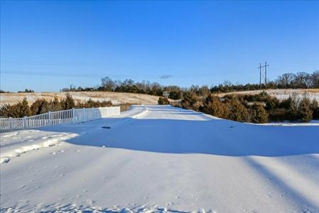 VacantLand space for Sale at TBD Briar Creek Circle in Weyers Cave