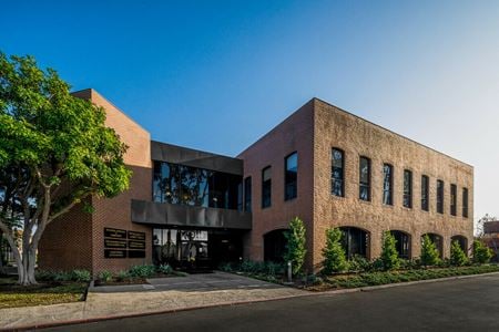 Office space for Rent at 3146 Red Hill Ave in Costa Mesa