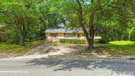 Office space for Sale at 112 HWY 75 in Huntsville