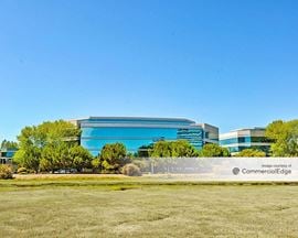 501 Island Pkwy