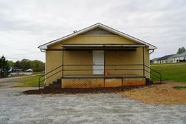 6114A Highway 76
