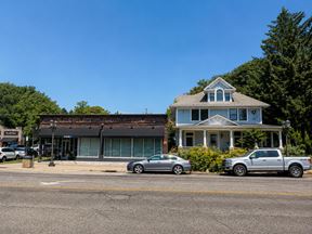 1033 Grand Ave, Saint Paul, MN 55105