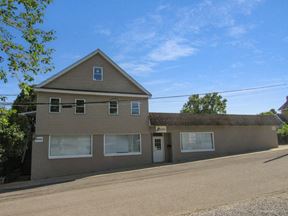 7 W Logan Ave