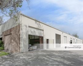 9290 Isaac Street, 9263 Abraham Way, 10925 & 10965 Hartley Road