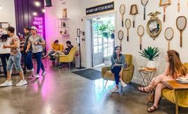 Thrive Coworking - Alpharetta East