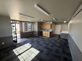 1033 S 29th St W, Unit D