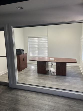 3441 Lawrenceville Suwanee Road