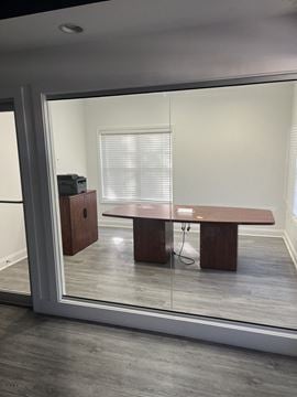3441 Lawrenceville Suwanee Road