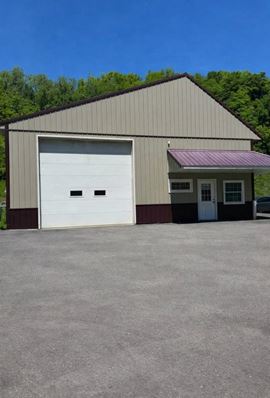 6537 State Rte 5