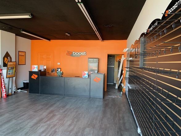 28707-28709 Dequindre Rd