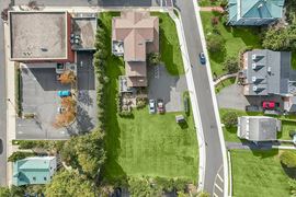 Multifamily Investment Property