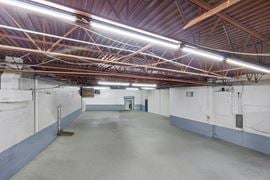 High-Visibility Industrial Space Built for Business