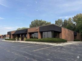 33w622 Roosevelt Rd West Chicago IL
