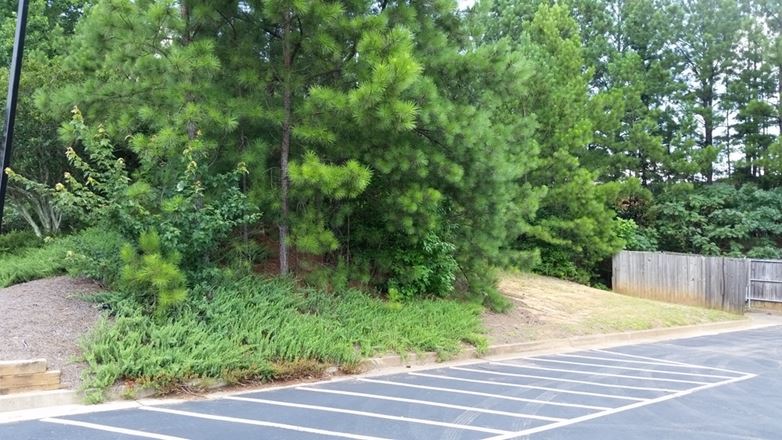 5585 Peachtree Parkway