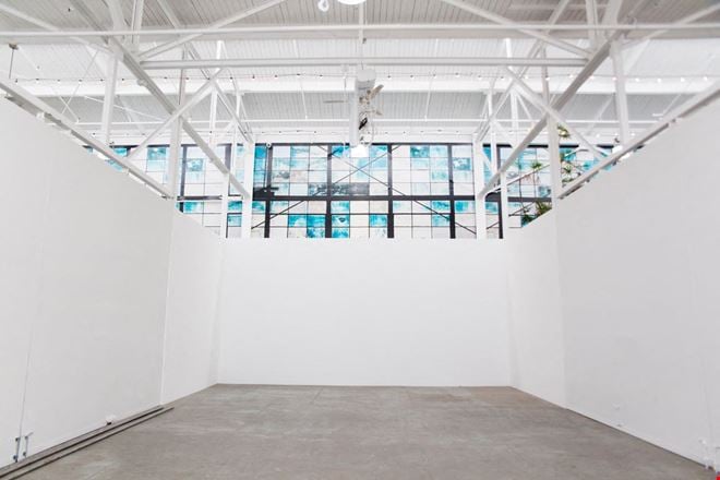 Ciel - Creative Space