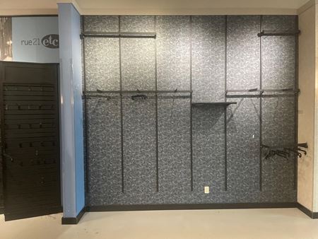 0219A    Space Photo Gallery 4