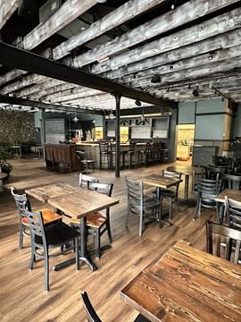 4266 Main Street
