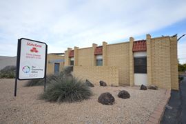 3040 E. Cactus Road