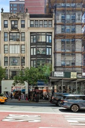 375 5th Ave