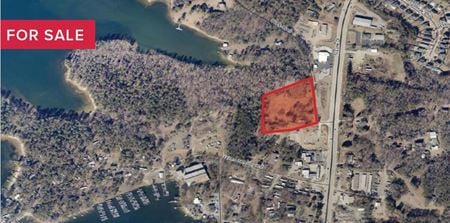 VacantLand space for Sale at 0 Beekeeper Court in Lexington