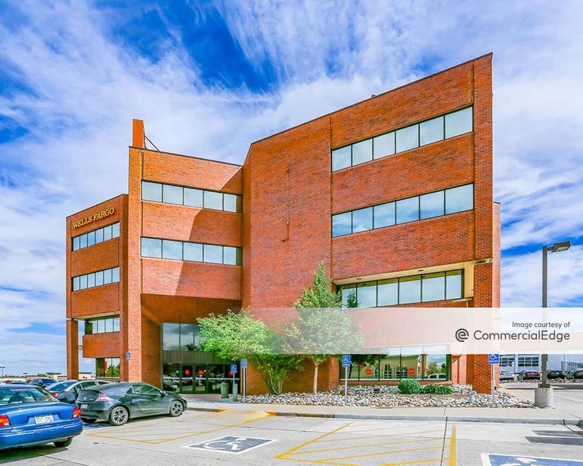 Office Depot East Arapahoe Road Greenwood Village Co 9350 East Arapahoe Road, Greenwood Village, CO | CommercialSearch