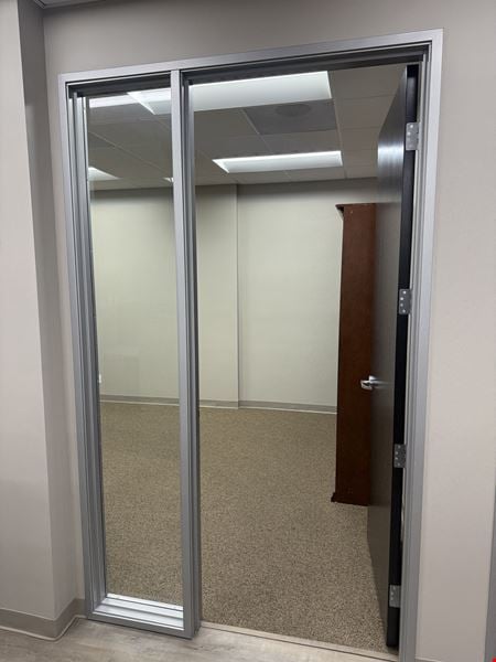 Office space for Rent at 5464 Grossmont Center Drive in La Mesa