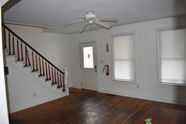 13 Walnut St