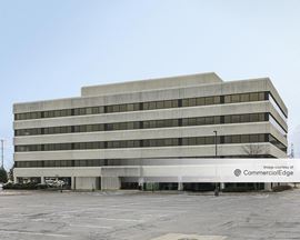 Combined Centre II