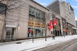332-334 Sainte-Catherine Est