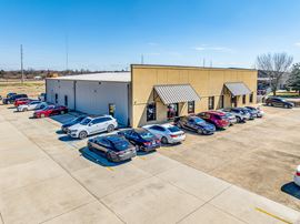 1028 Lagoon Business Loop