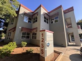 1255 East