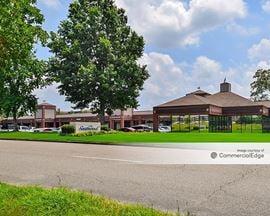 Southwind Office Plaza