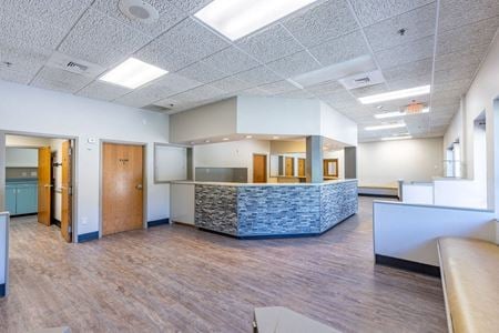 Office space for Sale at 2787 South Cobb Drive Southeast in Smyrna