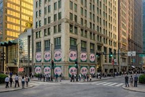 105 W. Madison Street