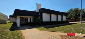 5015 Knoxville Ave