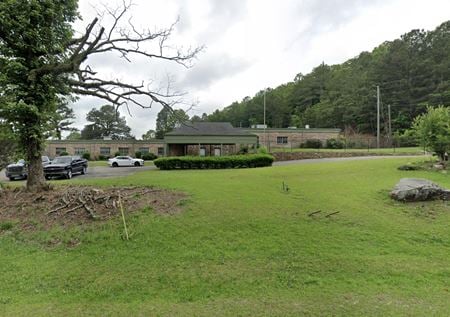 Multi-Family space for Sale at 5736 Coleman Lake Road in McCalla