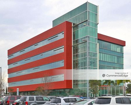Photo of commercial space at 900 Hope Way in Altamonte Springs