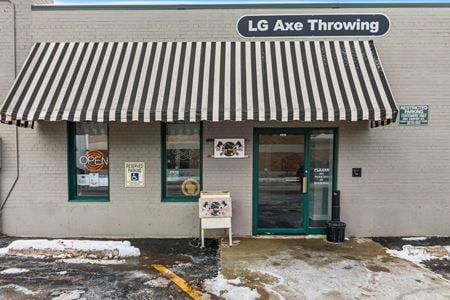 Other space for Sale at 253 Center St in Lake Geneva