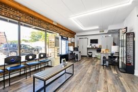 3441-57 W 111th Street
