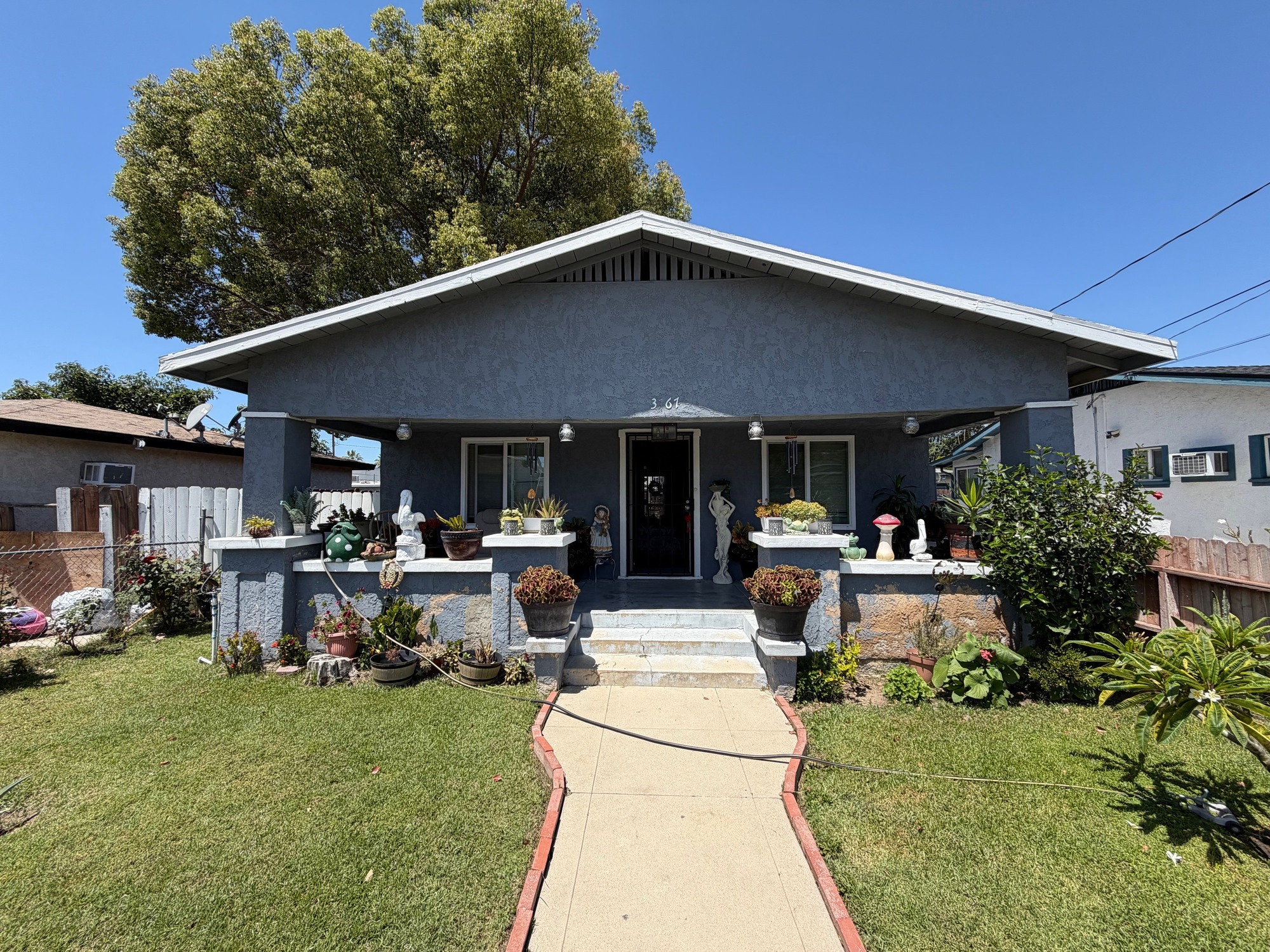 3757 Holly Ave, Baldwin Park, CA 91706