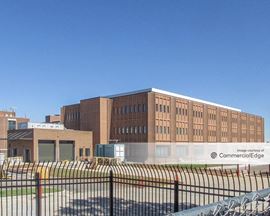 921 NE 23rd Street